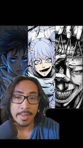 Sukuna And Gojo Can Solo Their Verse