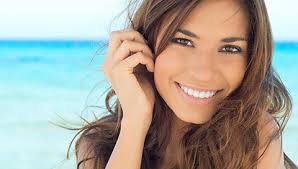 Cosmetic Dermatology Manhattan Beach