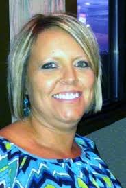 Obituary for Lori Denise (Atchison) Loper