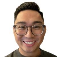 40+ "Jason Mr" profiles