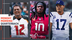 Thomas edward patrick brady jr. How Buccaneers Scouted Tom Brady And Got Him To Sign Sports Illustrated