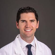Dr. Kevin Gunter, MD, Orthopedic Surgery