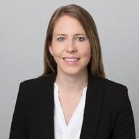 Katrina Betts Email & Phone Number