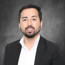 Ben Sipos--Emails and Phone Numbers