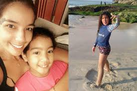 Sudah 9 Tahun, Ini Potret Manisnya Leticia Joseph Putri Sheila Ma