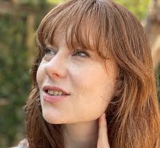 General 2 — Overtone Industries