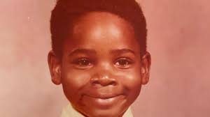 Descubrí que mi madre biológica era la dueña de la panadería que yo  frecuentaba en el barrio