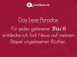 Wie Kommt Das Bloss Booknerd Lesen Bucherliebe Spruche Bucher Bucher Zitate Zitate Bucher