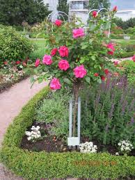 Pin Von Ulrike Piechottka Ferienwohn Auf Garten Reisen In 2020 Botanischer Garten Planen Urlaub