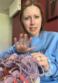 Kyrie Shoes for Girls