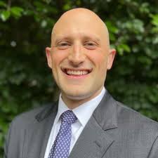 Super proud boss day