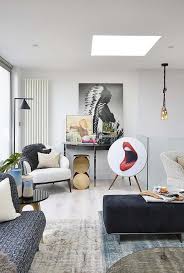 Lisateavet tv digital kohta leiate veebisaidilt tvdigital.kominfo.go.id. Bijou Marylebone Apartment By Maurizio Pellizzoni London Apartment Interior House Interior Modern House Design