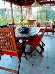 Olculerinize Ozel Ic Ve Dis Mekan Butik Tarzi Istenilen Model Ve Renklerde Sandalye Salincak Koltuk Palet Sedir Sezlong Yer Minderi Mobilya Salincak Koltuklar