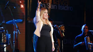 La cantente y el físico blanquearon la relación y se animan a más. El Sorprendente Cambio De Karina La Princesita Antes Y Despues De Su Relacion Con El Kun Aguero El Dia De Hoy