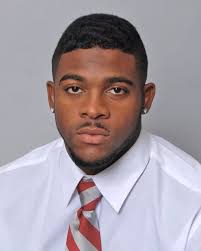 2011-12 Football Roster