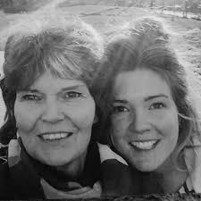 Archers Low Nursery added a new photo.