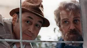 Forse non tutti sanno che… a Verona è nato Gastone Moschin