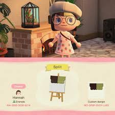 Some fresh air and exercise would do you good. Pin By èŒç±³ æŽ On è‡‰ Animal Crossing Hair New Animal Crossing Animal Crossing