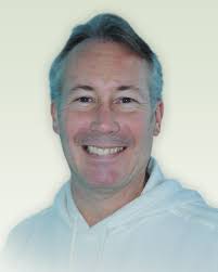 Obituary of Mark Bennett