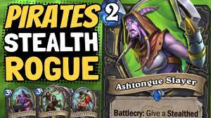 This page is updated multiple times a week with top legend decks! This Deck Cheats Rogue S Outland Stealth Cards Are Evil In Wild Ashes Of Outland Hearthstone Playblizzard Com