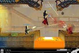 Strike Force Heroes Hacked Unblocked Games Dgshara