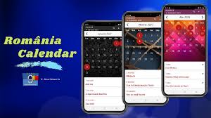 Afla sfintii zilei si detalii despre viata lor. Romania Calendar 2021 Android Apps Appagg