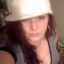 Sonya Stover (@Princass14)