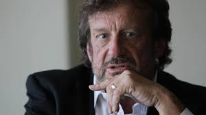 What's the point of legal advisers in law enforcement agencies?