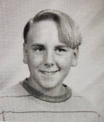 Identifying people in old West Salem Wisconsin photos