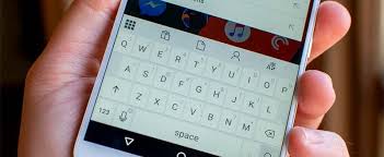 Setelah itu silahkan anda demikianlah yang dapat kami sampaikan mengenai cara mengembalikan akun 8 ball pool yang di. Https Dianisa Com 2021 01 12t13 29 29 00 00 Https Dianisa Com Cara Menjadikan Android Sebagai Kaca 2017 09 06t01 20 08 00 00 Https Dianisa Com Wp Content Uploads 2016 10 Aplikasi Kaca Pembesar Android Jpg Aplikasi Kaca Pembesar