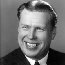 Eugen Malmstén