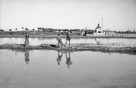 Fotos Antiguas De Madrid Pagina 19 Forocoches Fotos Antiguas Madrid Fotos Antiguas Fotos