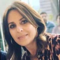 10+ "Pina Gonzalez" profiles