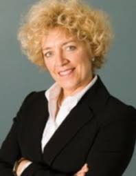 ROI Certification Partnering with Training Mag Network