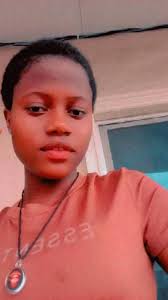 When to use 'am fine' instead of 'I'm fine'?