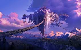 tumblr pc wallpaper posted by christopher anderson tumblr pc wallpaper posted by