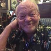 Search Cecil Grant Obituaries and Funeral Services