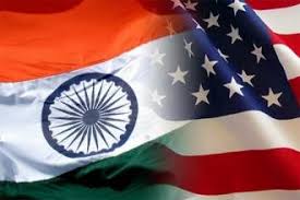 India maintains a no first use nuclear policy. India Vs America Jokes Home Facebook