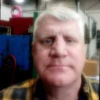 Barton Keller Email & Phone Number