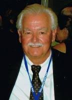 Obituary information for Frank R. Machado