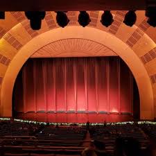 Radio City Music Hall 2019 All You Need To Know Before You