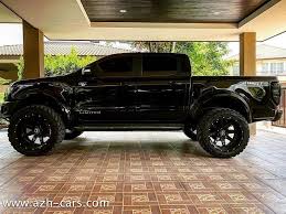 Ford Raptor In 2020 Ford Raptor Ford Ranger Classic Cars Trucks Chevy