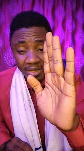 BIG SISTER SALONE SEASON 3