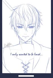 The Creator Will Add A V And Unknown Route Mystik Zeichnen Zenting