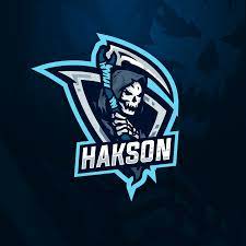 Fortnite Gaming Mascot Logo Free Download Zonic Design Download Best for making esports logos, gaming club logos, gaming avatars use our gaming avatar maker to get the perfect logo design for your esports gamer team, online gaming club, gaming clan or create your own. fortnite gaming mascot logo free