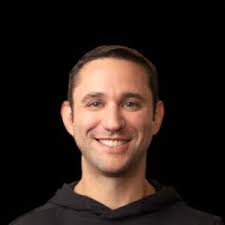 Institutional investors support Myriad's spin-out from Xerox