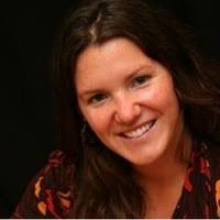 Tiffany Trahan's Instagram, Twitter & Facebook