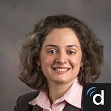 Dr. Jason D. Frampton, MD