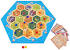 Hexagon Grid