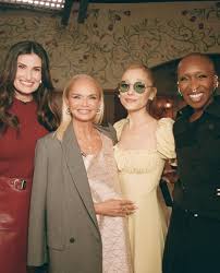 Mildred says thank you for the...